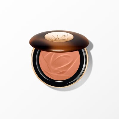 TEINT IDOLE ULTRA WEAR SERUM BRONZER 03